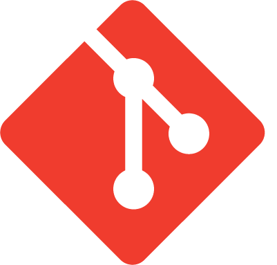 Git / GitHub