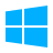Windows Server