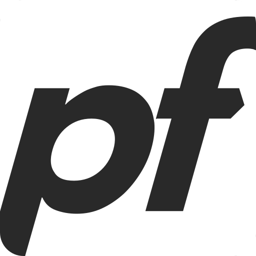Pfsense