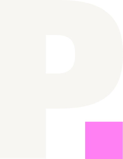 Portainer