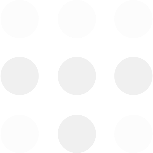 Tailscale